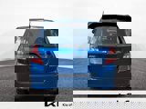 Used 2007 Honda Fit Sport image 4