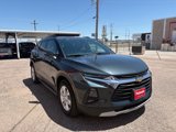 Used 2019 Chevrolet Blazer LT w/ Sound & Technology Package image 6