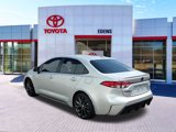 Certified 2024 Toyota Corolla SE image 5