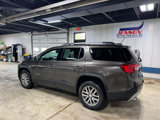 Used 2019 GMC Acadia SLT image 5
