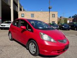 Used 2012 Honda Fit image 3