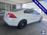 Used 2018 Volvo S60 T5 Dynamic w/ Vision Package image 5