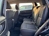 Used 2019 Nissan Rogue S image 5