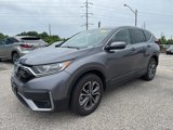 Used 2022 Honda CR-V EX image 6