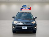 Used 2017 Toyota RAV4 XLE image 4
