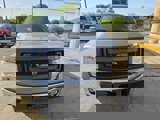 Used 2013 Ford F150 XLT w/ XLT Chrome Pkg image 4