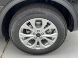 New 2025 Ford Escape Active w/ Tech Pack #1 image 6