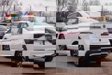 Certified 2021 Volkswagen Jetta S w/ Driver Assistance Package image 4