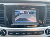 Used 2022 Hyundai Accent SE image 6