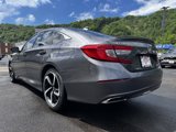 Used 2018 Honda Accord Sport image 3