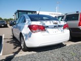 Used 2014 Chevrolet Cruze LT image 4