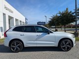 Certified 2021 Volvo XC60 T6 R-Design w/ Advanced Package image 2