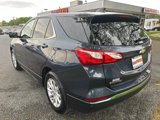 Used 2019 Chevrolet Equinox LT image 5