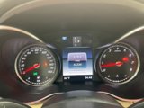 Used 2018 Mercedes-Benz C 300 4MATIC Sedan image 5