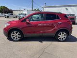 Used 2016 Buick Encore Leather w/ Experience Buick Package image 6
