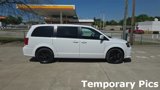 Used 2020 Dodge Grand Caravan GT image 2