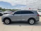 Used 2020 Kia Sorento LX w/ Paint Protection Package image 4