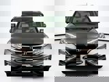 Used 2015 Honda CR-V EX-L image 4