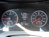 Used 2022 Kia K5 GT-Line image 5