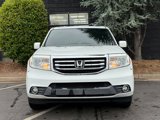 Used 2015 Honda Pilot EX-L image 3