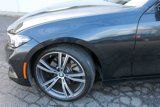 Used 2023 BMW 330i Sedan w/ Premium Package image 6