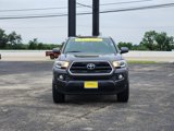 Used 2016 Toyota Tacoma SR5 image 2