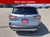 Used 2022 Ford Escape SE image 4
