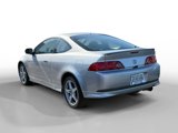 Used 2006 Acura RSX Type-S image 3