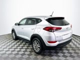 Used 2017 Hyundai Tucson SE image 6