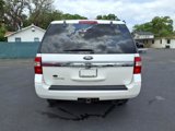 Used 2015 Ford Expedition Limited w/ Equipment Group 301A image 6