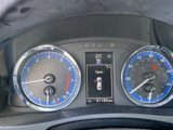 Used 2018 Toyota Corolla L image 5