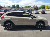 Used 2013 Subaru Crosstrek 2.0i Limited w/ Popular Pkg 2 image 5