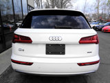 Used 2020 Audi Q5 2.0T Premium Plus w/ Premium Plus Package image 6