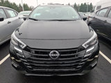 New 2025 Nissan Versa S w/ S Plus Package image 2