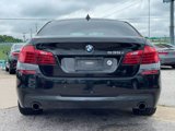 Used 2016 BMW 535i Sedan image 4