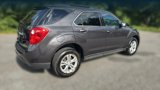 Used 2015 Chevrolet Equinox LT w/ Driver Convenience Package image 5