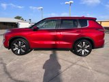 New 2025 Mitsubishi Outlander SE image 6
