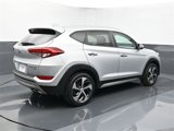 Used 2017 Hyundai Tucson Limited w/ Cargo Package image 5