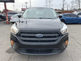 Used 2017 Ford Escape S image 2