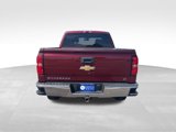 Used 2017 Chevrolet Silverado 1500 LT w/ All Star Edition image 5