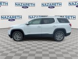 Used 2019 GMC Acadia SLE w/ Driver Alert Package I image 5