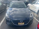 Used 2018 MAZDA MAZDA3 Sport image 2