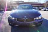 Used 2016 BMW 328i Sedan image 4