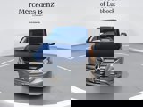 New 2023 Mercedes-Benz Metris Passenger image 3