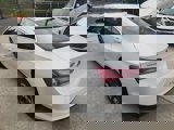 Used 2022 Chevrolet Malibu LT image 6