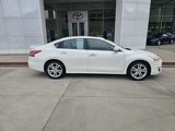 Used 2013 Nissan Altima 3.5 SL image 3