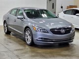 Used 2019 Buick LaCrosse Essence w/ Sights and Sounds Package image 3