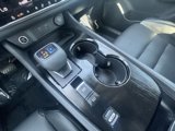Used 2021 Nissan Rogue SV w/ Premium Package image 5