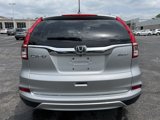 Used 2016 Honda CR-V EX-L image 6