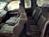 Used 2007 Ford F150 XLT image 6